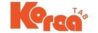 KoreaTab_Korean Learning Tool
